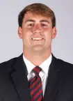 Ryan Buchanan
