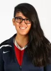 Allison Villa