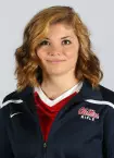 Sarah Sroka