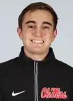 Mitchell Narro