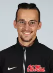 John Rohr