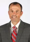 Todd Schaefer
