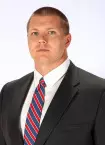 John Simmons