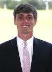 Connor Davis
