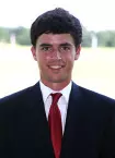 Forrest Gamble