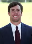 Josh Warlick