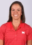 Alison Hovatter
