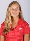 Abby Newton
