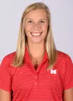 Katie Voll