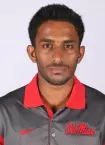 Vinod Gowda