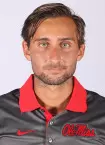 Stefan Lindmark