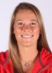 Allie Robbins