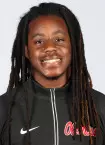 Darryl Brown