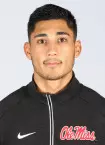 Adam Aguirre