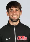 Conrad Collins