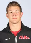 Nathan Loe