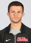 Ryan Walling