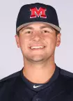 Brady Bramlett