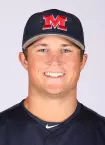 Matt Denny