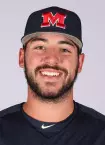 Micah McHugh