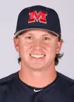 Wyatt Short