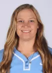 Kennedy Cline