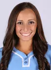 Alyssa Invergo