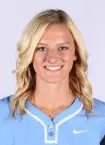 Haley Culley