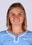 Kayla Landwehrmier