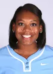Bri Payne