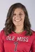 Ole Miss
