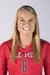 Ole Miss