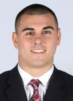 Chad Kelly