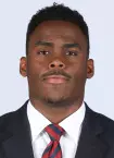 C.J. Moore