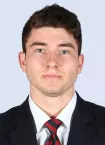 Shea Patterson