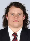 Taz Zettergren