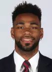 Kailo Moore