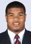 Javon Patterson