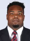 LSU