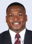 Antwain Smith