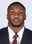 Kendarius Webster
