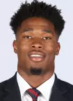 Montrell Custis