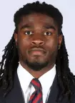 Quincy Adeboyejo