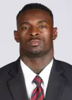 Tony Bridges