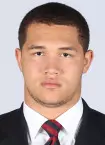 LSU