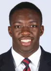 Donta Evans
