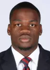 LSU
