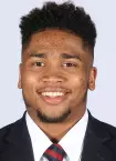Myles Hartsfield