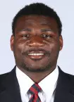 Marquis Haynes