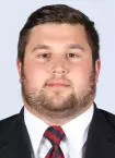 Jordan Hebert